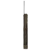 AVID CARP Stormshield Net & Sling Bag