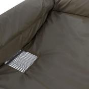 AVID CARP Stormshield Safeguards Standard