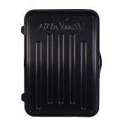 BOATMAN Valise de Transport Vulcan