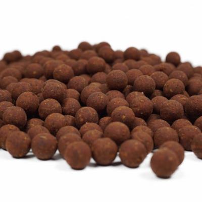 CC MOORE Bouillette Pacific Tuna (5kg)