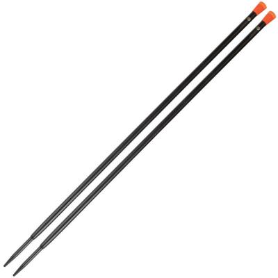 CYGNET 24/7 Distance Sticks
