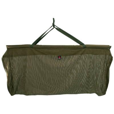 CYGNET Carp Retention Weigh Sling