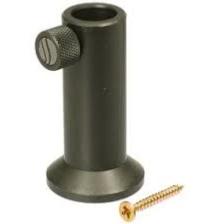 CYGNET Stage Stand 12mm