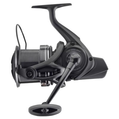 DAIWA Emblem 35 SCW 5000C QD Spod