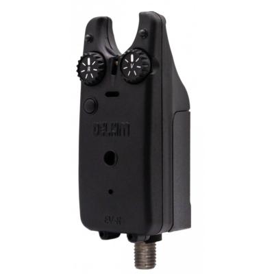 DELKIM EV-R Digital Bite Alarm