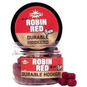 DYNAMITE BAITS Robin Red Durable Hook Pellet