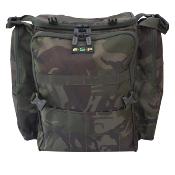 E-S-P Quickdraw Rucksack