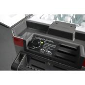 ENGEL Réfrigérateur MR040