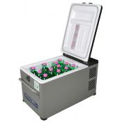 ENGEL Réfrigérateur MT35