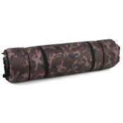 FOX Camo Mat With Sides