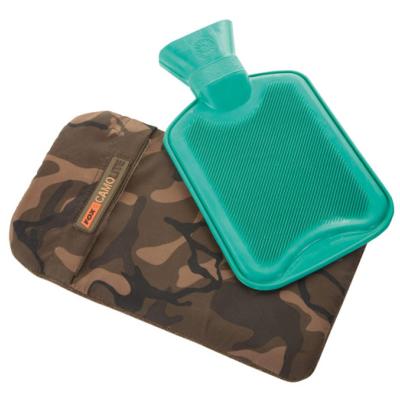 FOX Camolite Hot Water Bottle