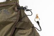 FOX Carpmaster STR Weigh Sling XL