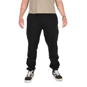 FOX Collection Joggers Black & Orange