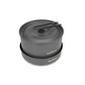 FOX Cookware Cook Set 4 Pieces