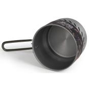 FOX Cookware Infrared Power Boil 0.65L