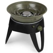 FOX Cookware Station