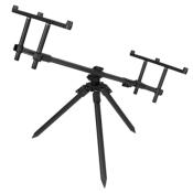 FOX Eos 2 & 3 Rod Tripod