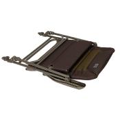FOX Eos Compac Chair