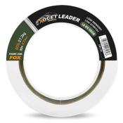FOX Exocet Pro Leader (100m)