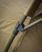 FOX EOS MK2 1 Person Bivvy
