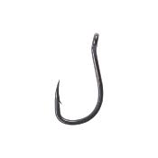 FOX Hameçons Stiff Rig Beak (x10)