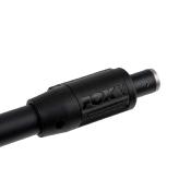 FOX Power Point Cam Lok Storm Poles