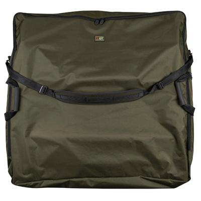 FOX R Series Bedchair Bag Large