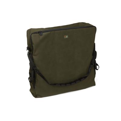 FOX R Series Bedchair Bag Standard