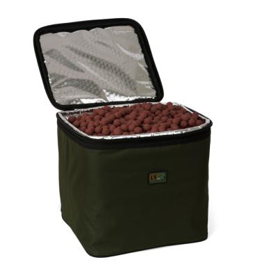 FOX R Series Cooler Bag Standard