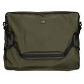 FOX Voyager Large Chair Bag