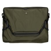 FOX R-series Chair Bag Large