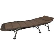 FOX R3 Camo Bedchair XL