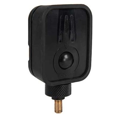 FOX RX+ Sensor