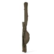 FOX Voyager 2 Rod Sleeves 13"