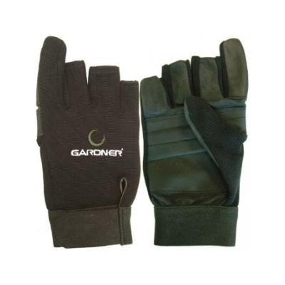 GARDNER Casting Glove (Droitier)