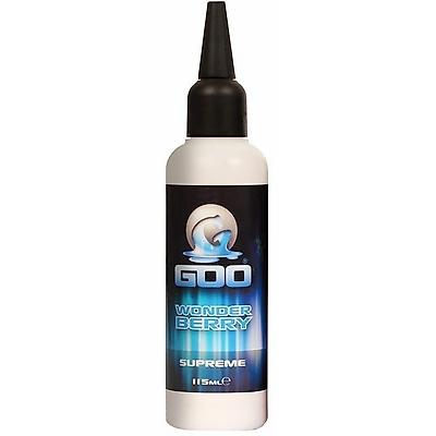 KIANA CARP Goo Wonderberry Supreme