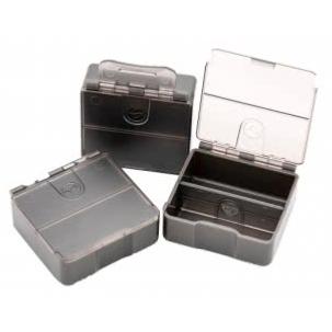 KORDA Accessory Box