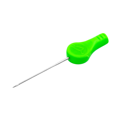 KORDA Basix Baiting Needle