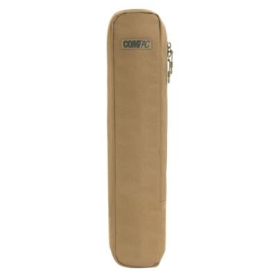 KORDA Compac Bankstick Bag