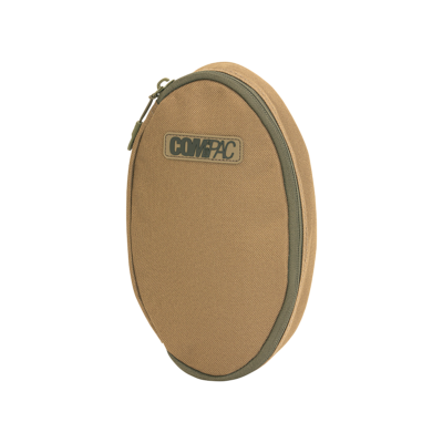 KORDA Compac Digital Scales Pouch