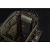 KORDA Compac Rucksack 30 Dark Kamo