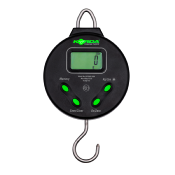 KORDA Digital Scales 60kg