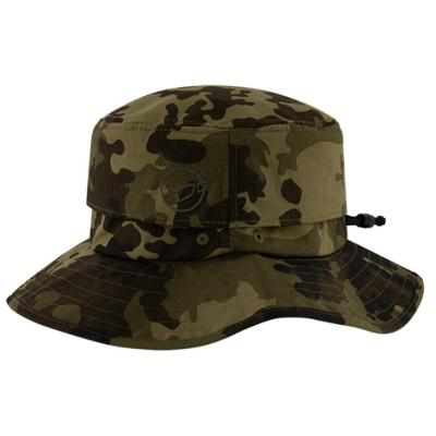 KORDA Le Boonie Kamo