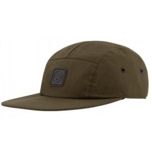 KORDA Le Boothy Cap Olive