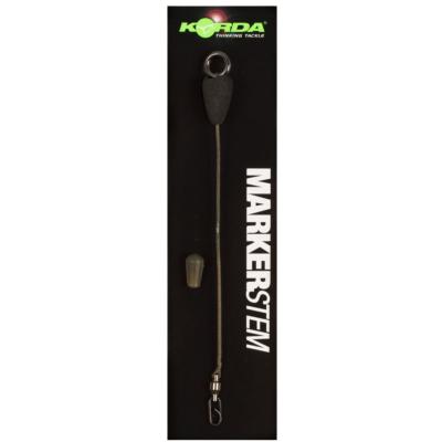 KORDA Marker Stem (x1)