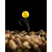 KORDA Pop Up Boilie IB