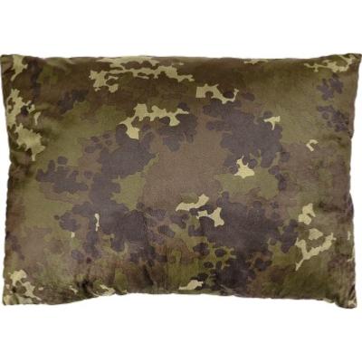 KORDA Thermakore Pillow Large