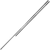 KORUM Allrounder Multi Handle 3m