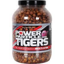 MAINLINE Power Particle Tigers Multi Stim (3L)