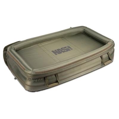 NASH Air Cradle Standard